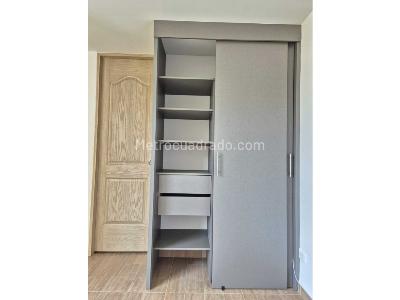 Apartamento en venta en Calasanz, Medellín · foto 11 de 20