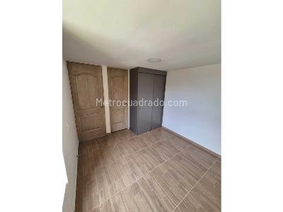 Apartamento en venta en Calasanz, Medellín · foto 12 de 20