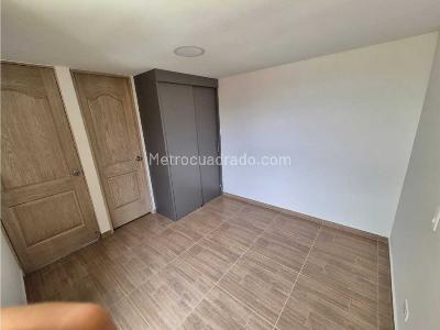 Apartamento en venta en Calasanz, Medellín · foto 13 de 20