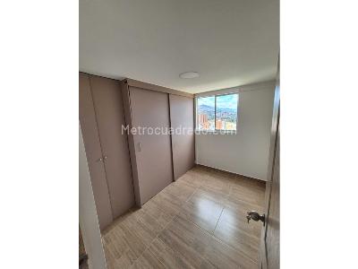Apartamento en venta en Calasanz, Medellín · foto 14 de 20