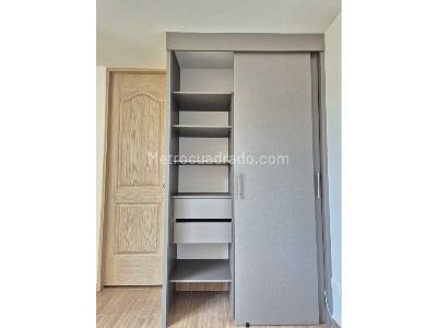 Apartamento en venta en Calasanz, Medellín · foto 15 de 20