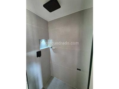 Apartamento en venta en Calasanz, Medellín · foto 16 de 20