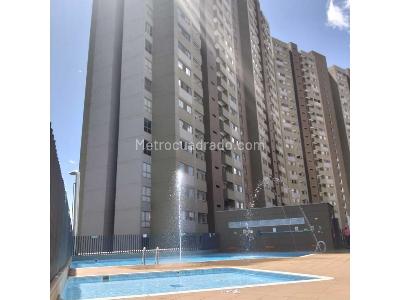 Apartamento en venta en Calasanz, Medellín · foto 19 de 20