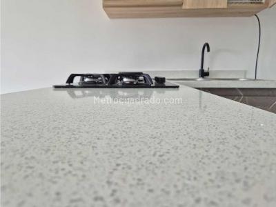 Apartamento en venta en Calasanz, Medellín · foto 5 de 20