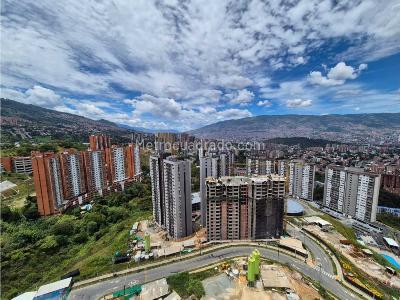 Apartamento en venta en Calasanz, Medellín · foto 8 de 20