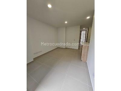 Apartamento de 3 alcobas en venta en Envigado, Envigado, 61 m² · foto 5 de 15