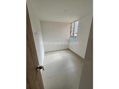 Apartamento de 3 alcobas en venta en Envigado, Envigado, 61 m² · foto 6 de 15