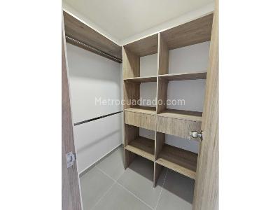 Apartamento de 3 alcobas en venta en Envigado, Envigado, 61 m² · foto 7 de 15