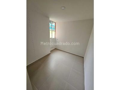 Apartamento de 3 alcobas en venta en Envigado, Envigado, 61 m² · foto 8 de 15