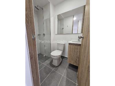 Apartamento de 3 alcobas en venta en Envigado, Envigado, 61 m² · foto 11 de 15