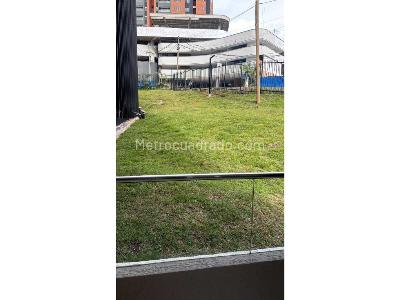 Apartamento de 3 alcobas en venta en Envigado, Envigado, 61 m² · foto 14 de 15