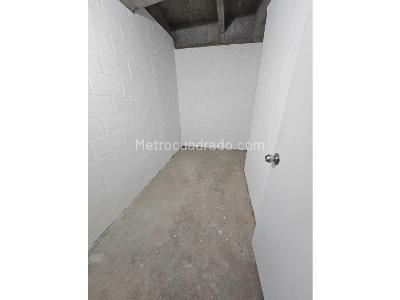 Apartamento de 3 alcobas en venta en Envigado, Envigado, 61 m² · foto 15 de 15