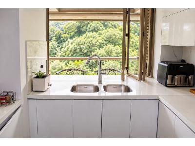 Apartamento de 3 alcobas en venta en Belen, Medellín, 120 m² · foto 2 de 20