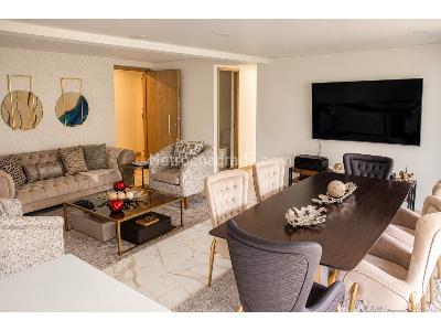 Apartamento de 3 alcobas en venta en Belen, Medellín, 120 m² · foto 6 de 20