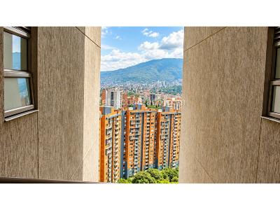 Apartamento de 3 alcobas en venta en Belen, Medellín, 120 m² · foto 11 de 20