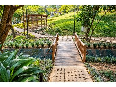 Apartamento de 3 alcobas en venta en Belen, Medellín, 120 m² · foto 12 de 20