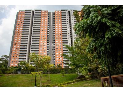 Apartamento de 3 alcobas en venta en Belen, Medellín, 120 m² · foto 13 de 20