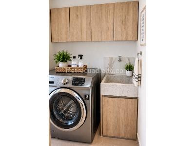 Apartamento de 3 alcobas en venta en Belen, Medellín, 120 m² · foto 14 de 20