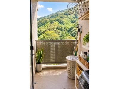 Apartamento de 3 alcobas en venta en Belen, Medellín, 120 m² · foto 15 de 20