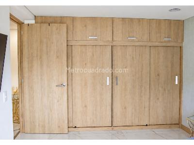 Apartamento de 3 alcobas en venta en Belen, Medellín, 120 m² · foto 16 de 20
