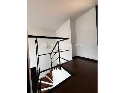 Apartamento de 3 alcobas en venta en El Poblado, Medellín, 189 m² · foto 3 de 7