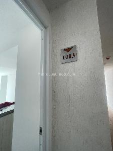 Apartamento de 3 alcobas en venta en Ciudad Melendez, Cali, 58 m² · foto 2 de 16