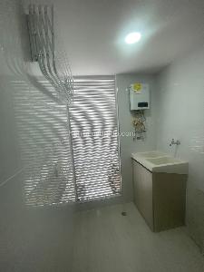 Apartamento de 3 alcobas en venta en Ciudad Melendez, Cali, 58 m² · foto 6 de 16