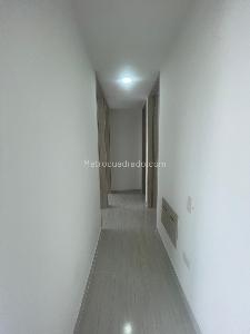 Apartamento de 3 alcobas en venta en Ciudad Melendez, Cali, 58 m² · foto 7 de 16