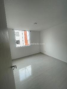 Apartamento de 3 alcobas en venta en Ciudad Melendez, Cali, 58 m² · foto 8 de 16