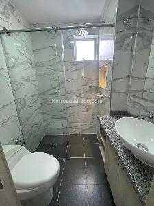 Apartamento de 3 alcobas en venta en Ciudad Melendez, Cali, 58 m² · foto 10 de 16