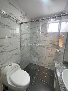 Apartamento de 3 alcobas en venta en Ciudad Melendez, Cali, 58 m² · foto 11 de 16