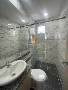 Apartamento de 3 alcobas en venta en Ciudad Melendez, Cali, 58 m² · foto 12 de 16