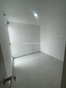 Apartamento de 3 alcobas en venta en Ciudad Melendez, Cali, 58 m² · foto 13 de 16