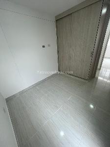 Apartamento de 3 alcobas en venta en Ciudad Melendez, Cali, 58 m² · foto 14 de 16