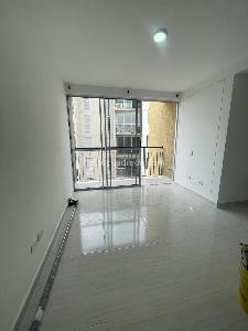 Apartamento de 3 alcobas en venta en Ciudad Melendez, Cali, 58 m² · foto 15 de 16
