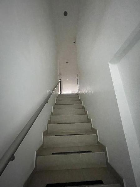 Oficina en Arriendo, Limonar, Cali - Vista 3