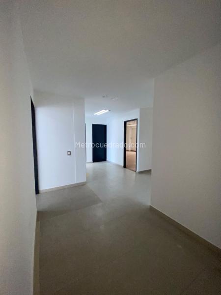 Oficina en Arriendo, Limonar, Cali - Vista 4