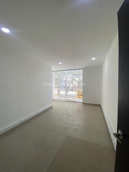 Oficina en Arriendo, Limonar, Cali - Vista 5