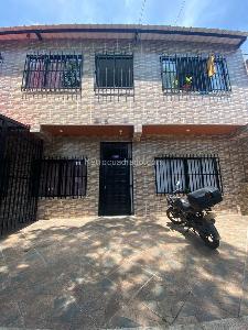 Apartaestudio en Arriendo, La Flora, Cali en arriendo en La Flora