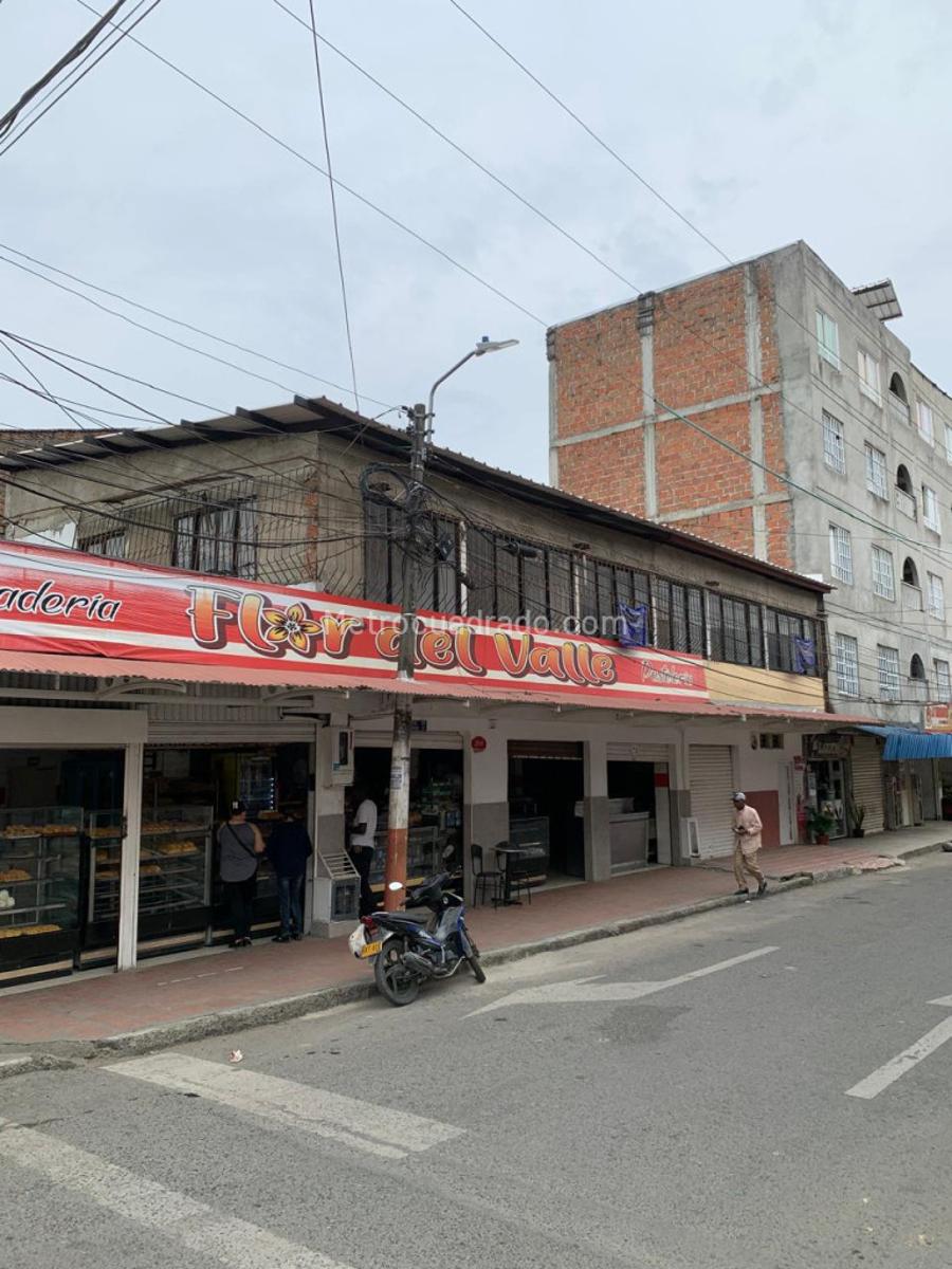 Foto del apartamento