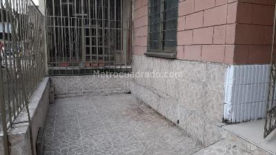 Casa de 3 alcobas en venta en Calimio Desepaz, Cali, 55 m² · foto 2 de 8