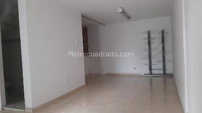 Casa de 3 alcobas en venta en Calimio Desepaz, Cali, 55 m² · foto 3 de 8