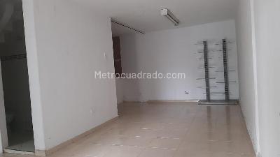 Casa de 3 alcobas en venta en Calimio Desepaz, Cali, 55 m² · foto 4 de 8