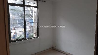Casa de 3 alcobas en venta en Calimio Desepaz, Cali, 55 m² · foto 5 de 8