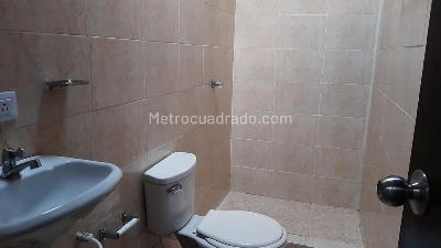Casa de 3 alcobas en venta en Calimio Desepaz, Cali, 55 m² · foto 6 de 8