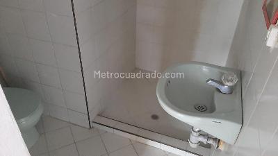 Casa de 3 alcobas en venta en Calimio Desepaz, Cali, 55 m² · foto 7 de 8