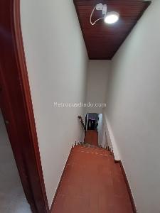 Apartamento de 3 alcobas en arriendo en El Guabal, Cali, 89 m² · foto 2 de 20