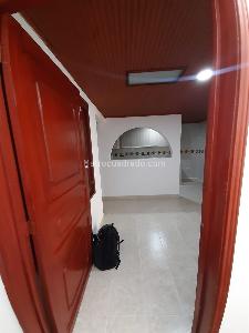 Apartamento de 3 alcobas en arriendo en El Guabal, Cali, 89 m² · foto 3 de 20