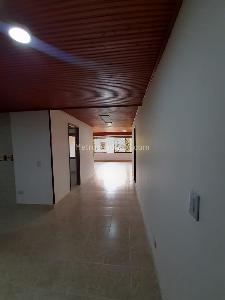 Apartamento de 3 alcobas en arriendo en El Guabal, Cali, 89 m² · foto 4 de 20