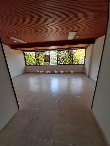 Apartamento de 3 alcobas en arriendo en El Guabal, Cali, 89 m² · foto 5 de 20
